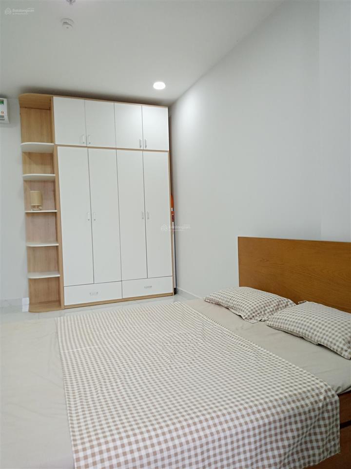 Bất động sản tại Bình Dương - ảnh 1