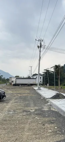 Bất động sản tại Khánh Hòa - ảnh 1