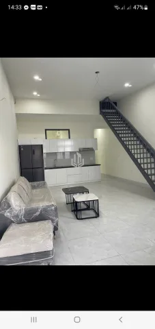 Bất động sản tại Bà Rịa - Vũng Tàu - ảnh 1