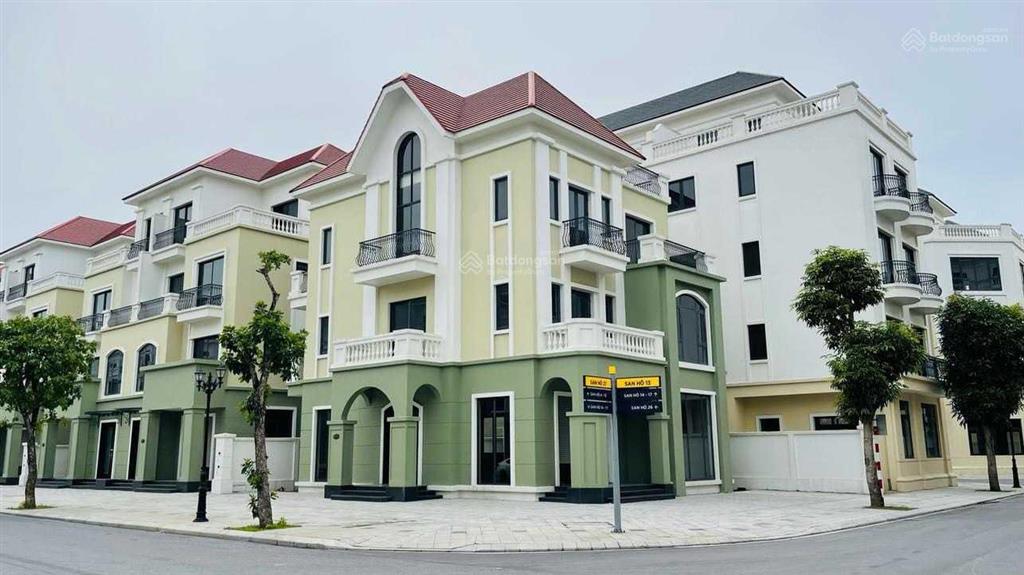 Bất động sản tại Hưng Yên - ảnh 1