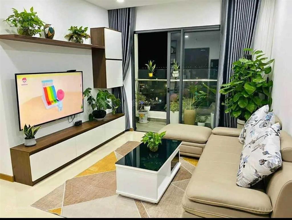 Bất động sản tại Bình Định - ảnh 1