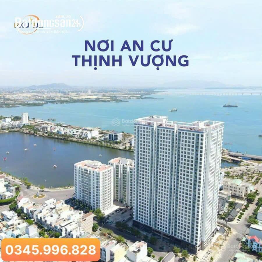 Bất động sản tại Bình Định - ảnh 1
