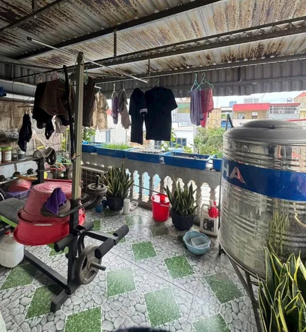 Bất động sản tại Hải Phòng - ảnh 1