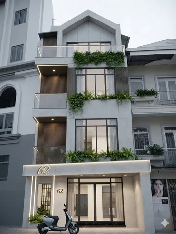 Bất động sản tại Lâm Đồng - ảnh 1
