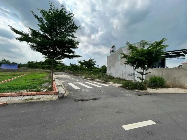 Bất động sản tại Đồng Nai - ảnh 1
