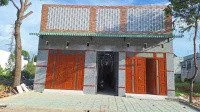 Bất động sản tại Bình Dương - ảnh 1