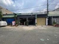 Bất động sản tại Bình Dương - ảnh 1