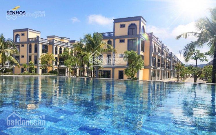 Bất động sản tại Kiên Giang - ảnh 1
