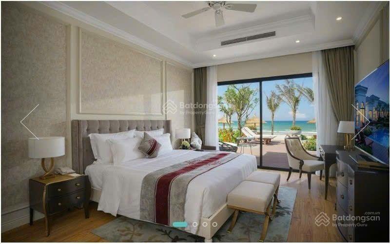 Bất động sản tại Kiên Giang - ảnh 1