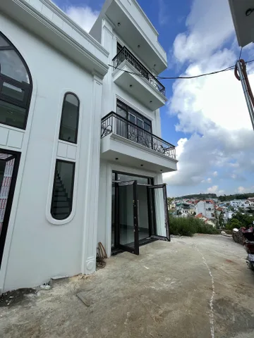 Bất động sản tại Quảng Ninh - ảnh 1