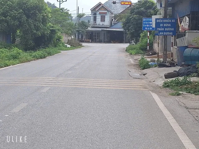 Bất động sản tại Hải Phòng - ảnh 1