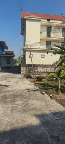 Bất động sản tại Hải Phòng - ảnh 1