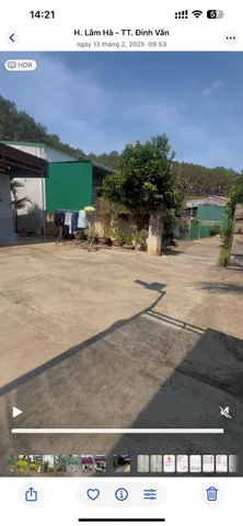 Bất động sản tại Lâm Đồng - ảnh 1