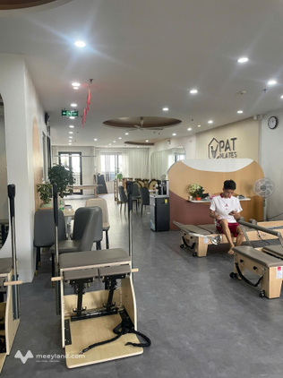 Bất động sản tại Bắc Ninh - ảnh 1