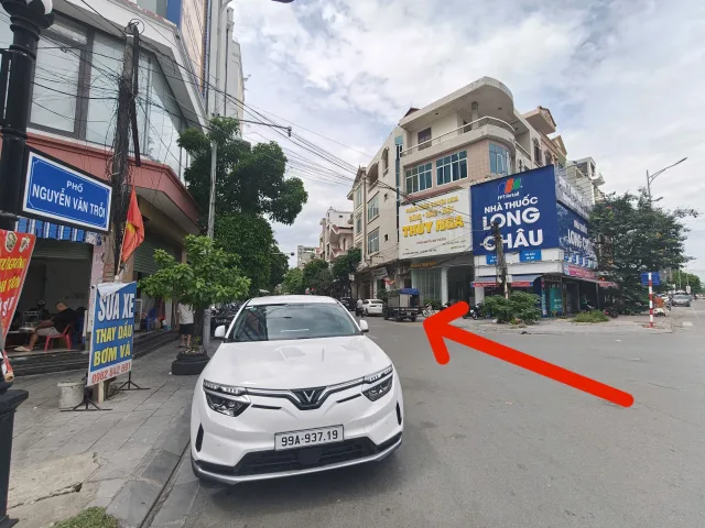 Bất động sản tại Bắc Ninh - ảnh 1