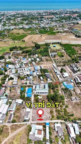 Bất động sản tại Bà Rịa - Vũng Tàu - ảnh 1