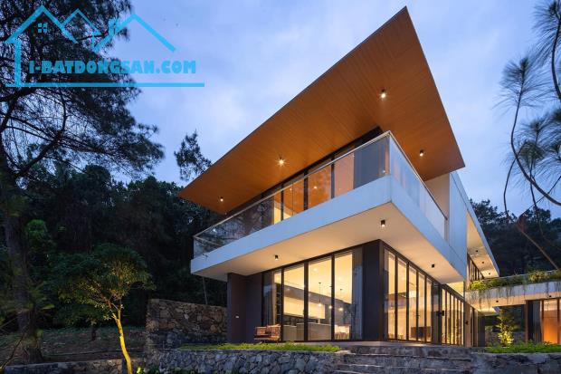 Bất động sản tại Đà Nẵng - ảnh 1