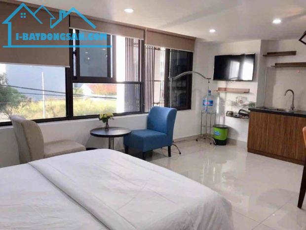 Bất động sản tại Đà Nẵng - ảnh 1
