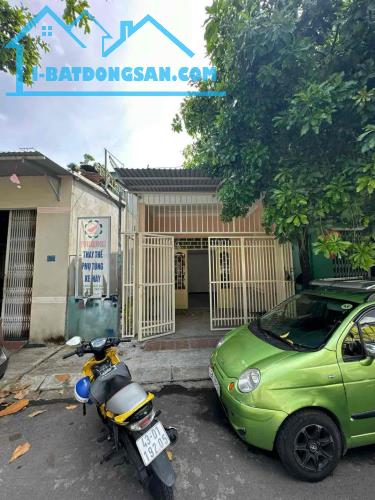 Bất động sản tại Đà Nẵng - ảnh 1