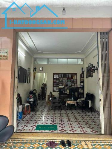 Bất động sản tại Đà Nẵng - ảnh 1