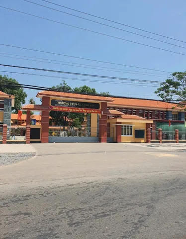 Bất động sản tại Bình Dương - ảnh 1