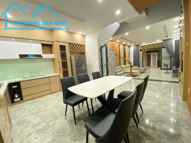 Bất động sản tại Đà Nẵng - ảnh 1