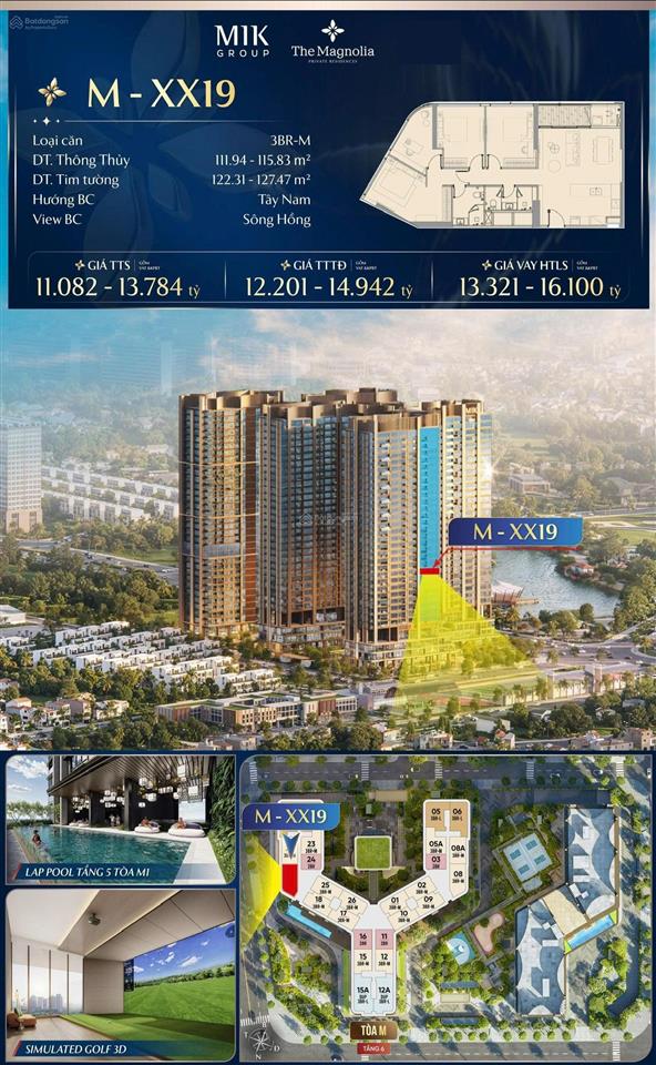 Bất động sản tại Hải Dương - ảnh 1