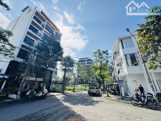 Bất động sản tại Đà Nẵng - ảnh 1