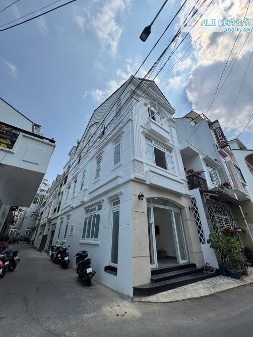 Bất động sản tại Lâm Đồng - ảnh 1