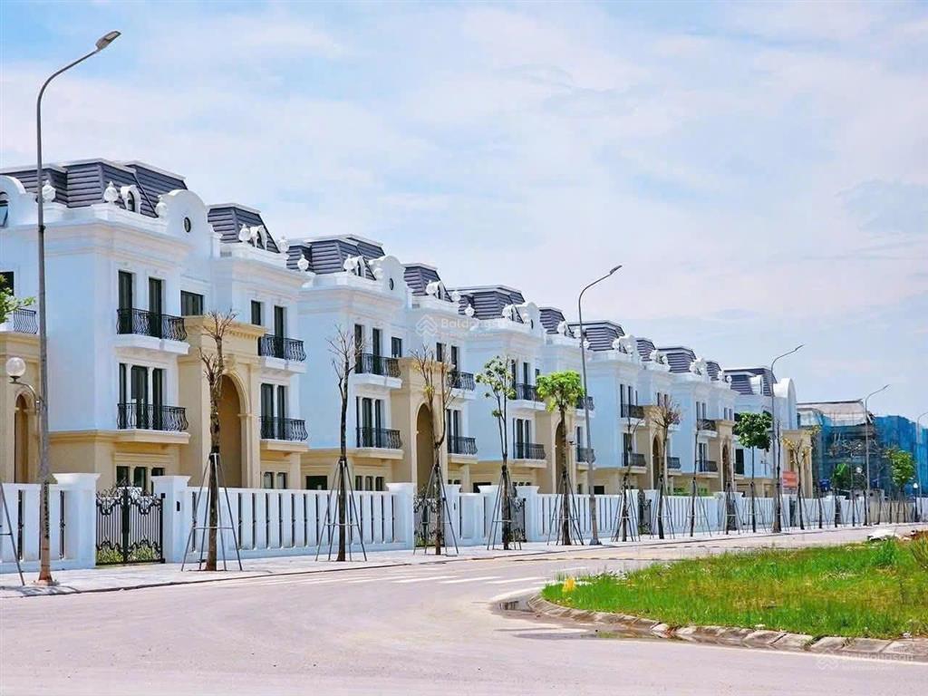 Bất động sản tại Bắc Giang - ảnh 1