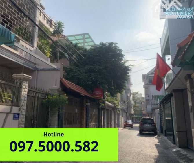 Bất động sản tại Bà Rịa - Vũng Tàu - ảnh 1