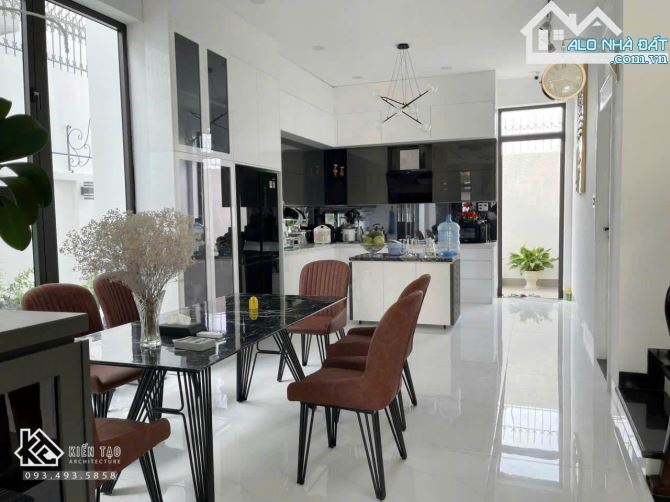 Bất động sản tại Bà Rịa - Vũng Tàu - ảnh 1