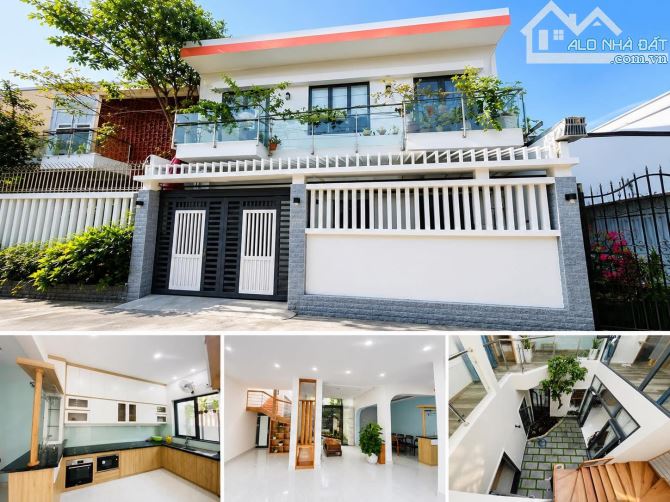 Bất động sản tại Bà Rịa - Vũng Tàu - ảnh 1