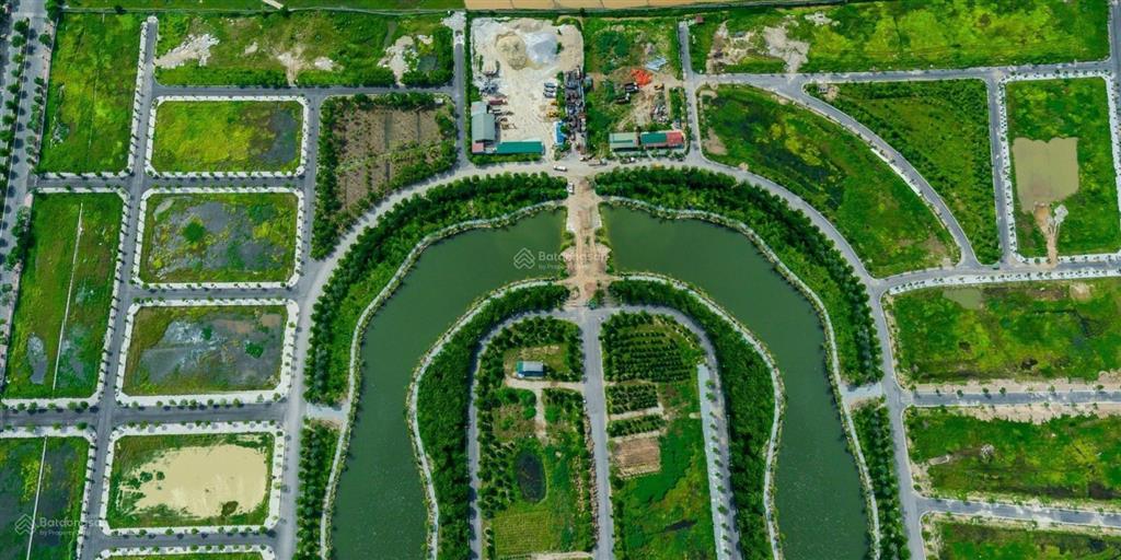 Bất động sản tại Bắc Ninh - ảnh 1