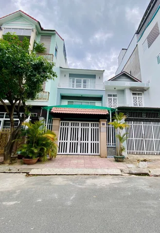 Bất động sản tại Khánh Hòa - ảnh 1