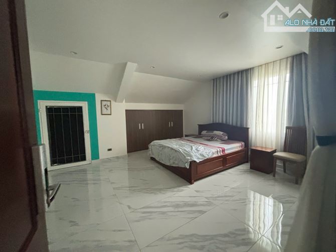 Bất động sản tại Quảng Nam - ảnh 1