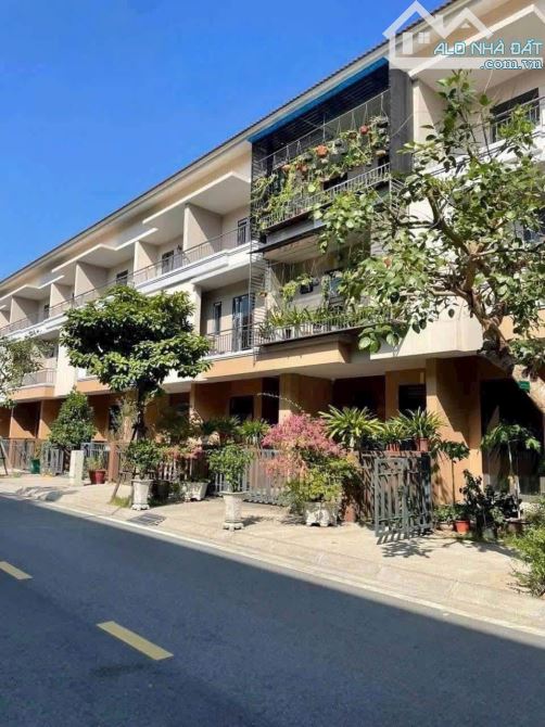 Bất động sản tại Hải Phòng - ảnh 1