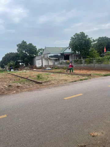 Bất động sản tại Bắc Ninh - ảnh 1