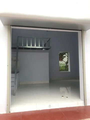Bất động sản tại Hà Nam - ảnh 1