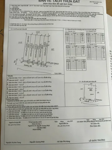 Bất động sản tại Khánh Hòa - ảnh 1