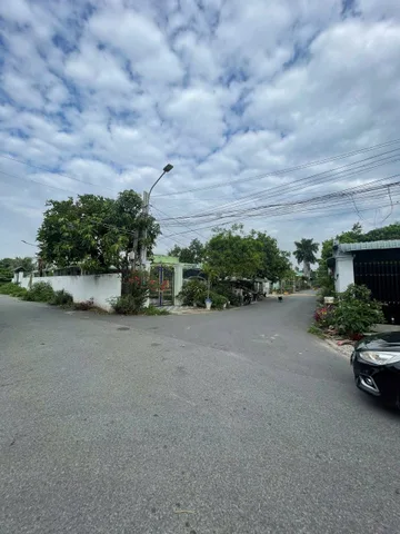 Bất động sản tại Bình Dương - ảnh 1