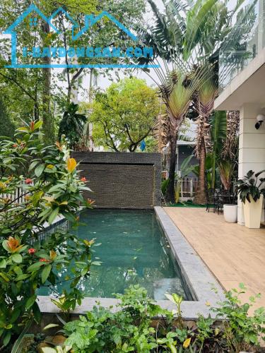 Bất động sản tại Vĩnh Phúc - ảnh 1