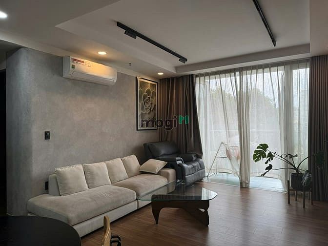 Căn hộ / chung cư tại Tân Bình, TP. Hồ Chí Minh - ảnh 4