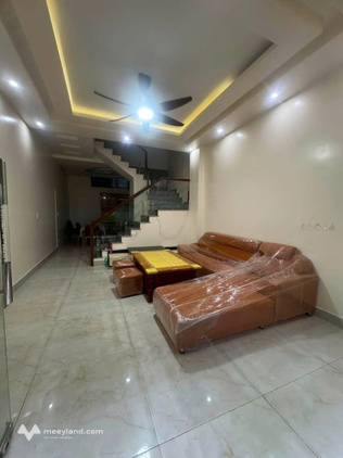 Bất động sản tại Cà Mau - ảnh 1