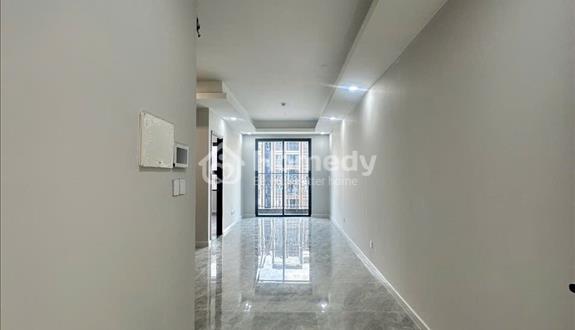 Bất động sản tại Cần Thơ - ảnh 1