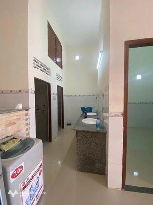 Bất động sản tại Khánh Hòa - ảnh 1