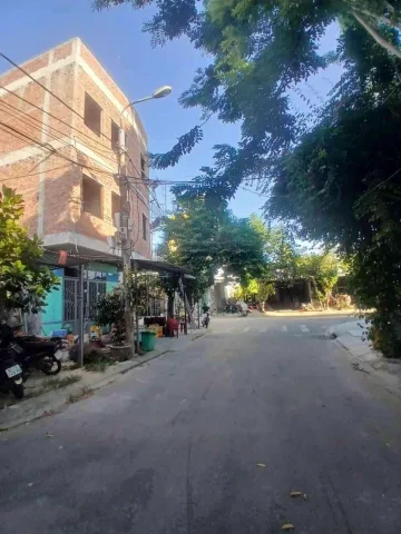 Bất động sản tại Đà Nẵng - ảnh 1