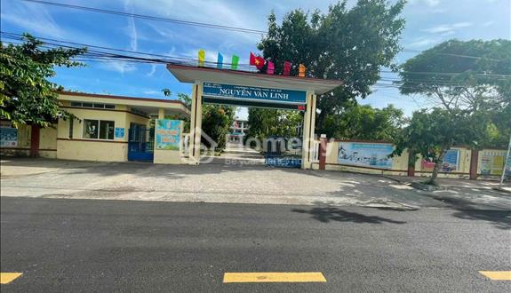 Bất động sản tại Đà Nẵng - ảnh 1