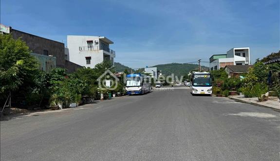 Bất động sản tại Đà Nẵng - ảnh 1