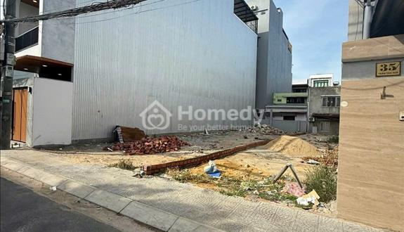 Bất động sản tại Đà Nẵng - ảnh 1